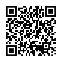 qrcode:https://www.fgaac-cfdt.fr/spip.php?article393