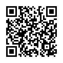 qrcode:https://www.fgaac-cfdt.fr/spip.php?article381