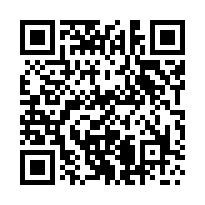 qrcode:https://www.fgaac-cfdt.fr/spip.php?article105