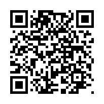 qrcode:https://www.fgaac-cfdt.fr/spip.php?article372