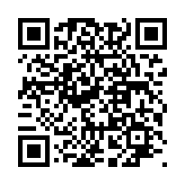 qrcode:https://www.fgaac-cfdt.fr/spip.php?article407