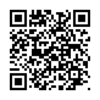 qrcode:https://www.fgaac-cfdt.fr/spip.php?article264