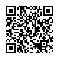 qrcode:https://www.fgaac-cfdt.fr/spip.php?article53