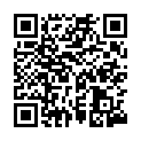 qrcode:https://www.fgaac-cfdt.fr/spip.php?article410