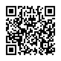 qrcode:https://www.fgaac-cfdt.fr/spip.php?article286