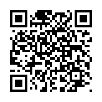 qrcode:https://www.fgaac-cfdt.fr/spip.php?article371