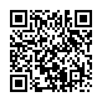 qrcode:https://www.fgaac-cfdt.fr/spip.php?article124