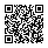 qrcode:https://www.fgaac-cfdt.fr/spip.php?article272