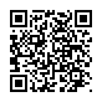 qrcode:https://www.fgaac-cfdt.fr/spip.php?article26