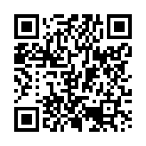 qrcode:https://www.fgaac-cfdt.fr/spip.php?article408
