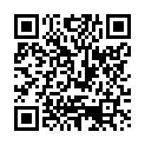 qrcode:https://www.fgaac-cfdt.fr/spip.php?article564