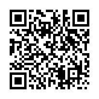 qrcode:https://www.fgaac-cfdt.fr/spip.php?article83