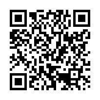 qrcode:https://www.fgaac-cfdt.fr/spip.php?article385
