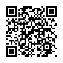 qrcode:https://www.fgaac-cfdt.fr/spip.php?article631