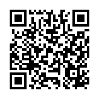 qrcode:https://www.fgaac-cfdt.fr/spip.php?article166