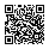 qrcode:https://www.fgaac-cfdt.fr/spip.php?article166