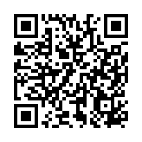 qrcode:https://www.fgaac-cfdt.fr/spip.php?article336