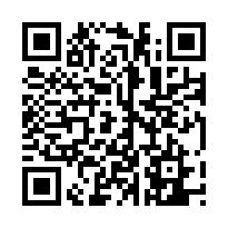 qrcode:https://www.fgaac-cfdt.fr/spip.php?article336