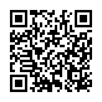 qrcode:https://www.fgaac-cfdt.fr/spip.php?article557