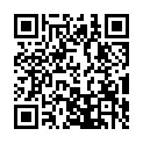 qrcode:https://www.fgaac-cfdt.fr/spip.php?article317