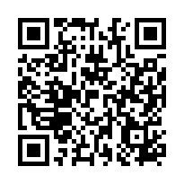 qrcode:https://www.fgaac-cfdt.fr/spip.php?article317