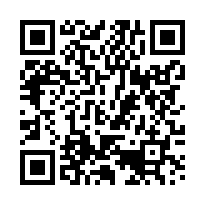 qrcode:https://www.fgaac-cfdt.fr/spip.php?article226