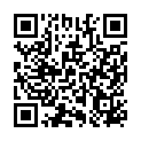 qrcode:https://www.fgaac-cfdt.fr/spip.php?article318