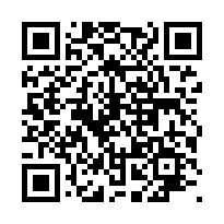 qrcode:https://www.fgaac-cfdt.fr/spip.php?article318