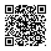 qrcode:https://www.fgaac-cfdt.fr/spip.php?article489