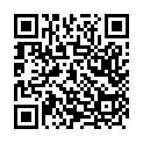 qrcode:https://www.fgaac-cfdt.fr/spip.php?article217