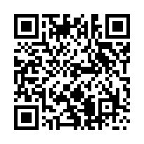qrcode:https://www.fgaac-cfdt.fr/spip.php?article404