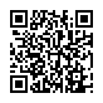 qrcode:https://www.fgaac-cfdt.fr/spip.php?article502