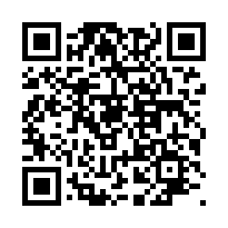 qrcode:https://www.fgaac-cfdt.fr/spip.php?article507