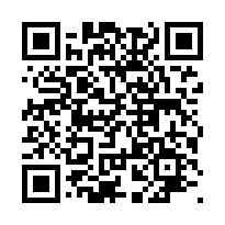 qrcode:https://www.fgaac-cfdt.fr/spip.php?article167