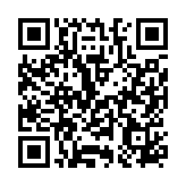 qrcode:https://www.fgaac-cfdt.fr/spip.php?article442