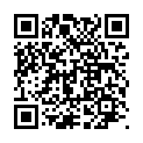qrcode:https://www.fgaac-cfdt.fr/spip.php?article337