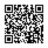 qrcode:https://www.fgaac-cfdt.fr/spip.php?article94