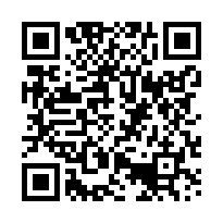 qrcode:https://www.fgaac-cfdt.fr/spip.php?article94