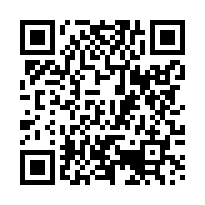 qrcode:https://www.fgaac-cfdt.fr/spip.php?article184
