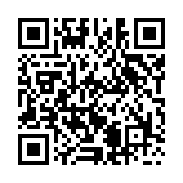 qrcode:https://www.fgaac-cfdt.fr/spip.php?article139