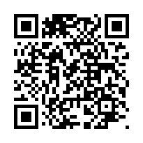 qrcode:https://www.fgaac-cfdt.fr/spip.php?article139