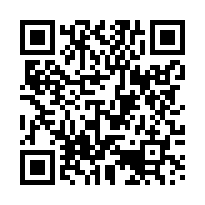 qrcode:https://www.fgaac-cfdt.fr/spip.php?article626