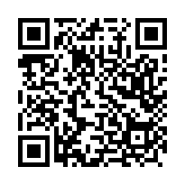 qrcode:https://www.fgaac-cfdt.fr/spip.php?article44