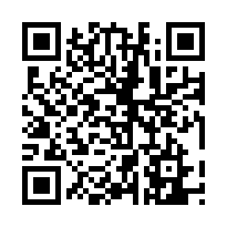 qrcode:https://www.fgaac-cfdt.fr/spip.php?article67