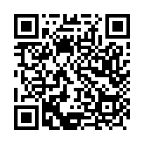 qrcode:https://www.fgaac-cfdt.fr/spip.php?article67