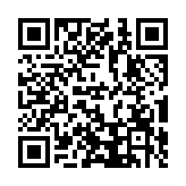 qrcode:https://www.fgaac-cfdt.fr/spip.php?article164