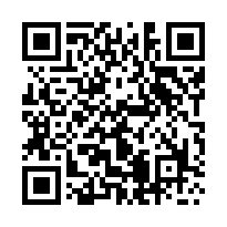 qrcode:https://www.fgaac-cfdt.fr/spip.php?article451