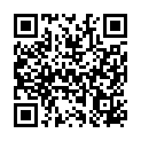 qrcode:https://www.fgaac-cfdt.fr/spip.php?article237