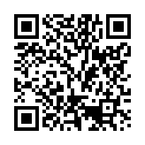 qrcode:https://www.fgaac-cfdt.fr/spip.php?article237
