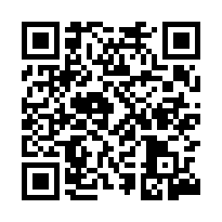 qrcode:https://www.fgaac-cfdt.fr/spip.php?article269